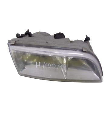 Lampa prawa przednia Daewoo Espero 0301-000626