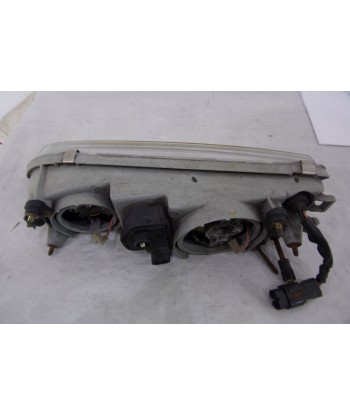 Lampa prawa przednia Daewoo Espero 0301-000626