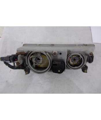Lampa prawa przednia Daewoo Espero 0301-000626
