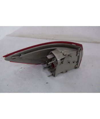 Lampa prawa tylna Ford Mondeo MkIV 7S7113404B