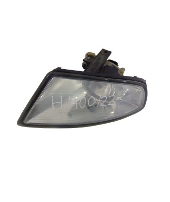 Halogen prawy Ford Mondeo III FL 0305068002