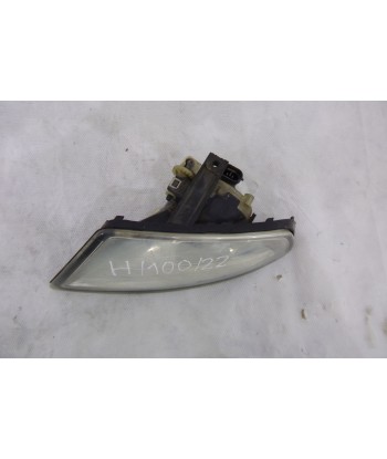 Halogen prawy Ford Mondeo III FL 0305068002
