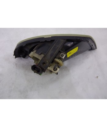 Halogen prawy Ford Mondeo III FL 0305068002