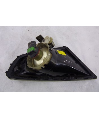 Halogen prawy Ford Mondeo III FL 0305068002