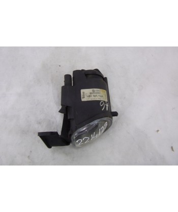 Halogen prawy Audi A6 C5 4B941700A