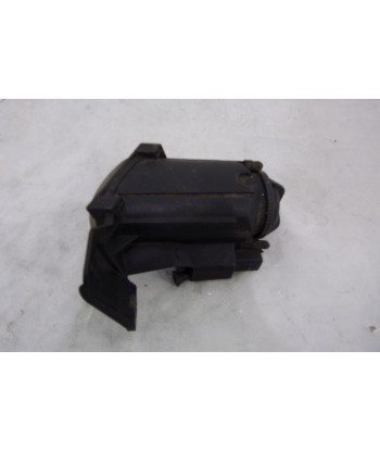 Halogen prawy Audi A6 C5 4B941700A