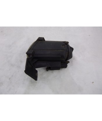 Halogen prawy Audi A6 C5 4B941700A