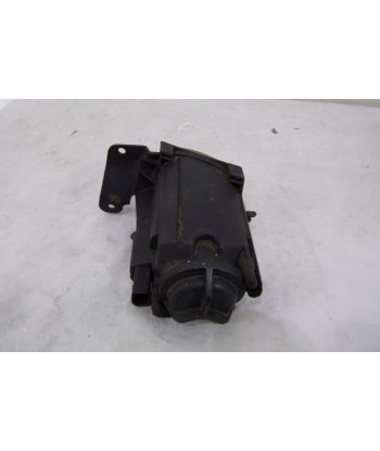 Halogen prawy Audi A6 C5 4B941700A