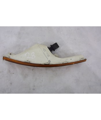 Kierunkowskaz prawy VW Passat B6 3C0953041C