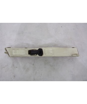 Kierunkowskaz prawy VW Passat B6 3C0953041C