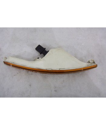 Kierunkowskaz prawy VW Passat B6 3C0953041C