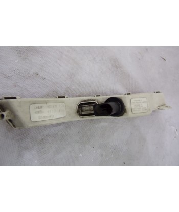 Kierunkowskaz prawy VW Passat B6 3C0953041C