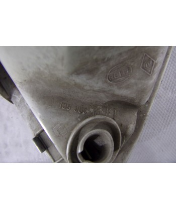 Lampa prawa przednia Renault Laguna I 770082118