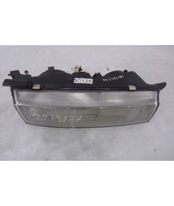 Lampa prawa przednia Mitsubishi Colt III