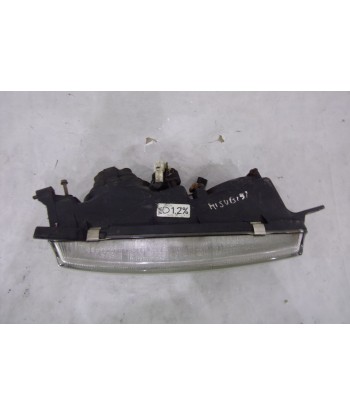 Lampa prawa przednia Mitsubishi Colt III