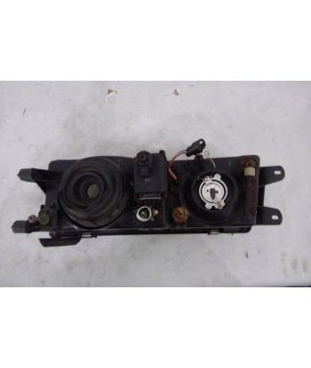 Lampa prawa przednia Mitsubishi Colt III