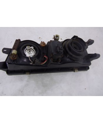 Lampa prawa przednia Mitsubishi Colt III