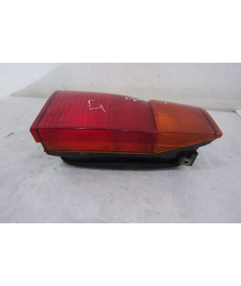 Lampa lewa tylna BMW E39 kombi