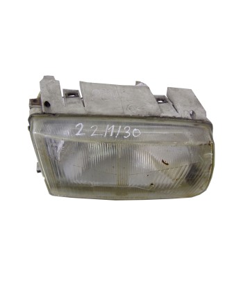 Lampa prawa przednia VW Polo III 6N 96249600