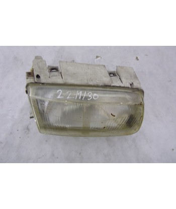 Lampa prawa przednia VW Polo III 6N 96249600