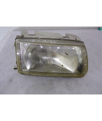 Lampa prawa przednia VW Polo III 6N 96249600