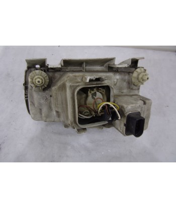 Lampa prawa przednia VW Polo III 6N 96249600