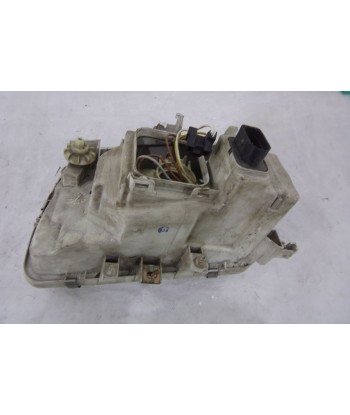Lampa prawa przednia VW Polo III 6N 96249600