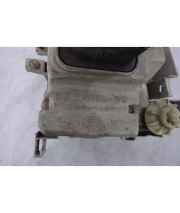 Lampa prawa przednia VW Polo III 6N 96249600