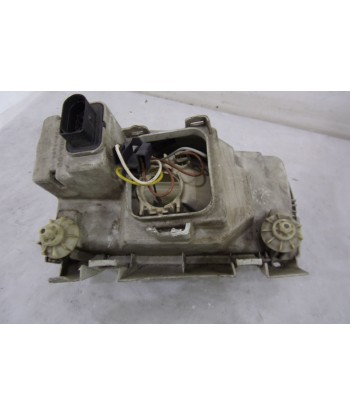 Lampa prawa przednia VW Polo III 6N 96249600