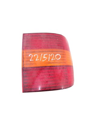Lampa prawa tylna VW Passat B4 3A9945112