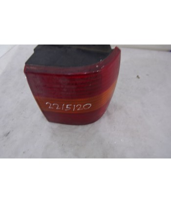 Lampa prawa tylna VW Passat B4 3A9945112