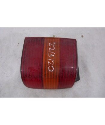 Lampa prawa tylna VW Passat B4 3A9945112
