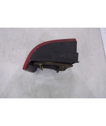 Lampa prawa tylna VW Passat B4 3A9945112