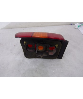 Lampa prawa tylna VW Passat B4 3A9945112