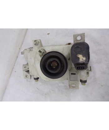 Lampa prawa przednia Ford Escort VI 0245486