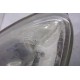 Lampa prawa przednia Renault Espace III 7700820119