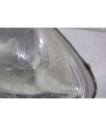Lampa prawa przednia Renault Espace III 7700820119