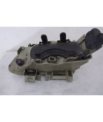 Lampa prawa przednia Renault Espace III 7700820119