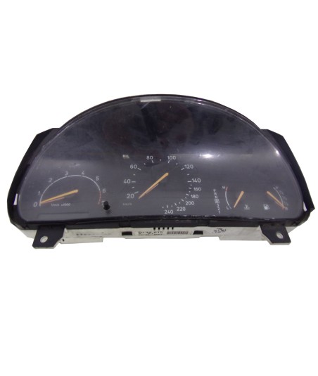 Licznik zegary Saab 9-5 769484400