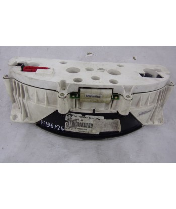 Licznik zegary Ford Seat VW 7M0919861D