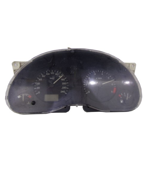 Licznik zegary Ford Seat VW 7M0919861D Licznik zegary Ford Seat VW 7M0919861D