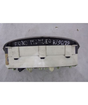 Licznik zegary Ford Mondeo MK I 94BP-10C956-DR