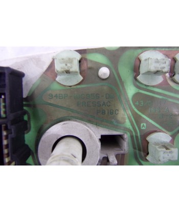 Licznik zegary Ford Mondeo MK I 94BP-10C956-DR