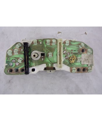 Licznik zegary Ford Mondeo MK I 94BP-10C956-DR