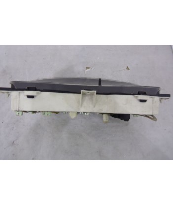 Licznik zegary Ford Mondeo MK I 94BP-10C956-DR