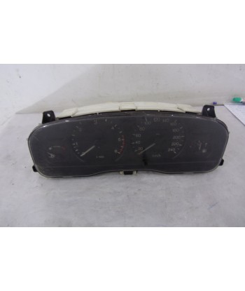 Licznik zegary Ford Mondeo MK I 94BP-10C956-DR
