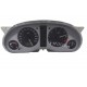 Licznik zegary Ford Galaxy MK I V97VW-10849-CD