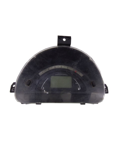Licznik zegary Citroen C3 45994280B Licznik zegary Citroen C3 45994280B