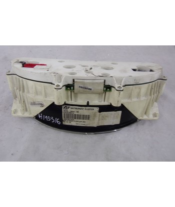 Licznik zegary Ford Seat VW 7M0919861D