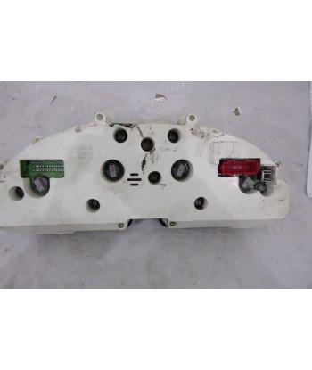 Licznik zegary Ford Seat VW 7M0919861D
